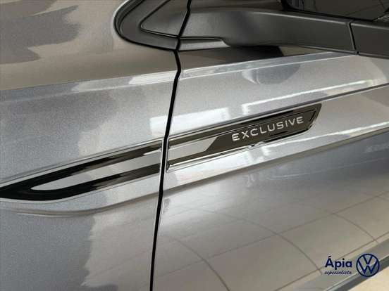 VOLKSWAGEN-VIRTUS-1.4 250 TSI EXCLUSIVE AUTOMÁTICO VOLKSWAGEN-VIRTUS-2026