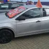 VOLKSWAGEN POLO 1.0 MPI TRACK MANUAL VOLKSWAGEN POLO 1.0 MPI TRACK MANUAL