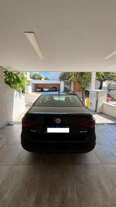 VOLKSWAGEN-VIRTUS-2020