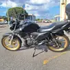 YAMAHA FACTOR 150 DX YAMAHA FACTOR 150 DX