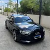 AUDI A3 1.4 TFSI FLEX SEDAN PRESTIGE PLUS TIPTRONIC AUDI A3 1.4 TFSI FLEX SEDAN PRESTIGE PLUS TIPTRONIC