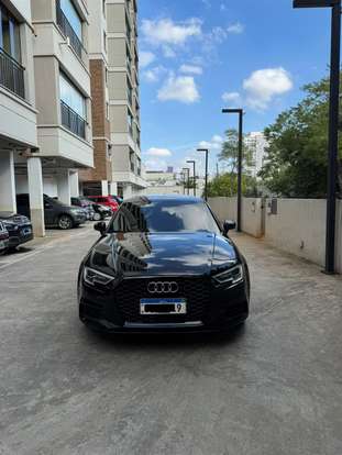AUDI-A3-2018