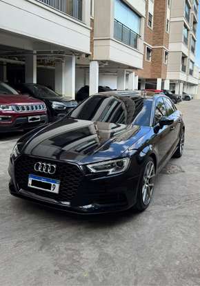 AUDI-A3-2018