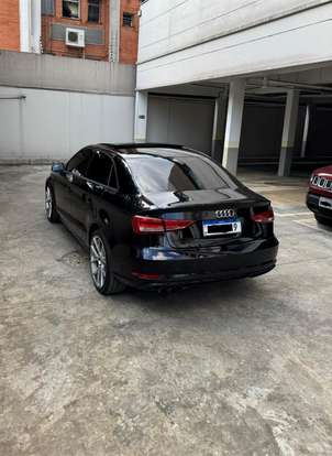 AUDI-A3-2018