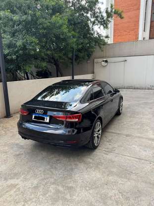 AUDI-A3-2018