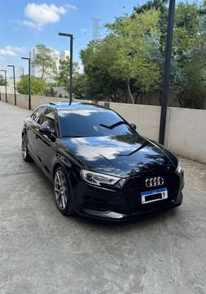 AUDI-A3-2018