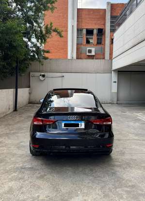 AUDI-A3-2018