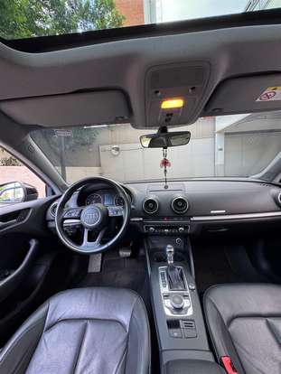 AUDI-A3-2018