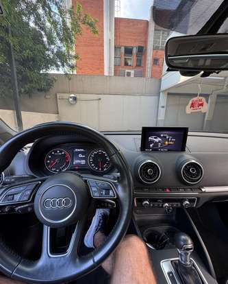 AUDI-A3-2018