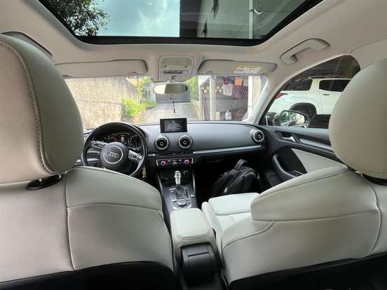 AUDI-A3-2014