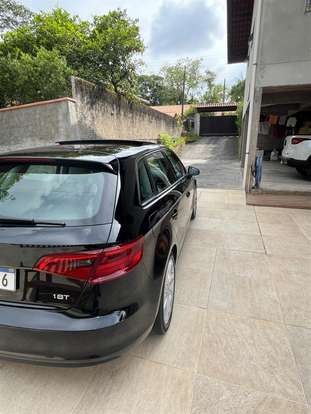 AUDI-A3-2014