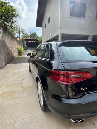 AUDI-A3-2014