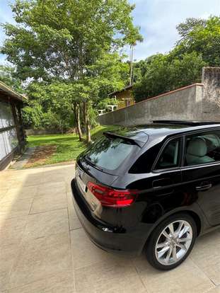 AUDI-A3-2014