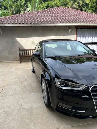 AUDI-A3-2014