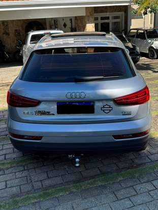 AUDI-Q3-2015