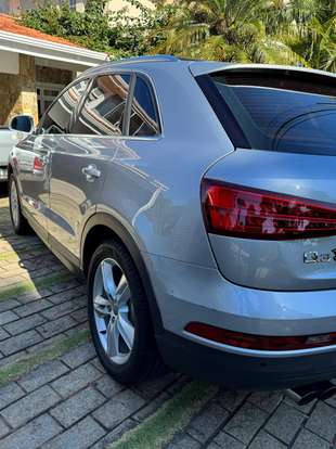 AUDI-Q3-2015