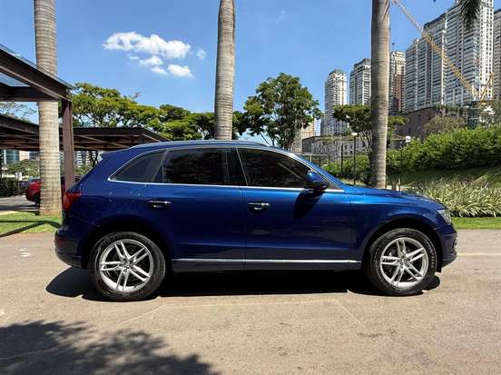 AUDI-Q5-2014