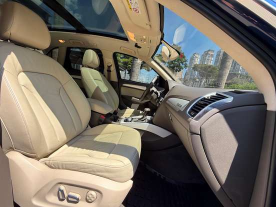 AUDI-Q5-2014