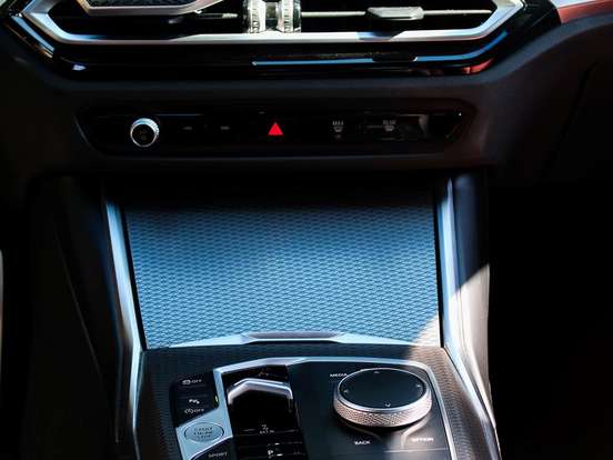 BMW-320i-2.0 16V TURBO FLEX M SPORT AUTOMÁTICO BMW-320i-2023