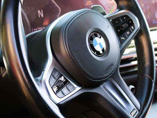 BMW-320i-2.0 16V TURBO FLEX M SPORT AUTOMÁTICO BMW-320i-2023