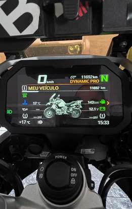 BMW-R 1250 GS ADVENTURE PREMIUM RALLYE BMW-R 1250 GS ADVENTURE PREMIUM RALLYE-2024
