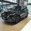 CAOA CHERY TIGGO 7 PRO 1.5 TCI FLEX HYBRID MAX DRIVE CVT CAOA CHERY TIGGO 7 PRO 1.5 TCI FLEX HYBRID MAX DRIVE CVT