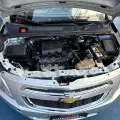 CHEVROLET COBALT 1.4 MPFI LT 8V FLEX 4P MANUAL CHEVROLET COBALT 1.4 MPFI LT 8V FLEX 4P MANUAL
