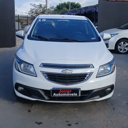 CHEVROLET-ONIX-2014