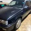CHEVROLET KADETT 2.0 MPFI GSI CONVERSIVEL 8V GASOLINA 2P MANUAL CHEVROLET KADETT 2.0 MPFI GSI CONVERSIVEL 8V GASOLINA 2P MANUAL