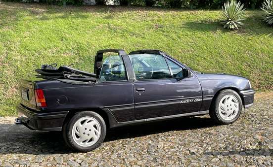 CHEVROLET-KADETT-1994