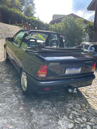 CHEVROLET-KADETT-1994