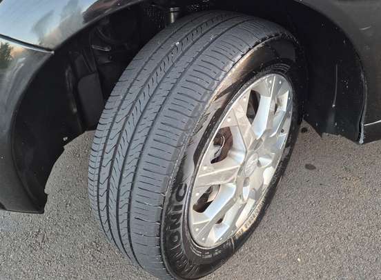 CHEVROLET-MERIVA-2008
