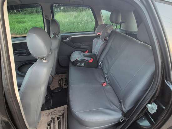 CHEVROLET-MERIVA-2008