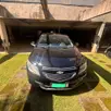 CHEVROLET ONIX 1.0 MPFI LT 8V FLEX 4P MANUAL CHEVROLET ONIX 1.0 MPFI LT 8V FLEX 4P MANUAL