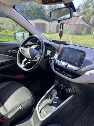 CHEVROLET-ONIX-2022