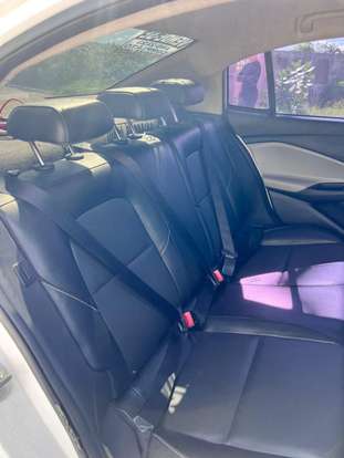 CHEVROLET-ONIX-2022
