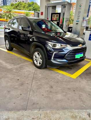 CHEVROLET-TRACKER-2020