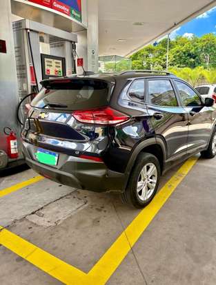 CHEVROLET-TRACKER-2020