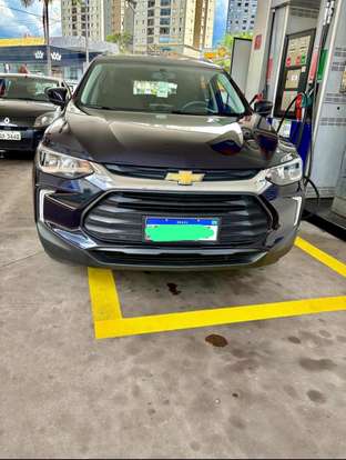 CHEVROLET-TRACKER-2020
