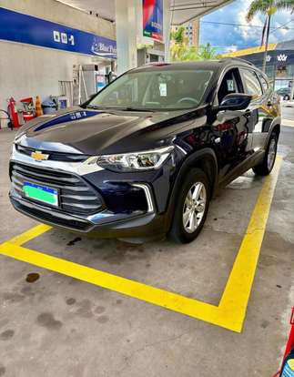 CHEVROLET-TRACKER-2020
