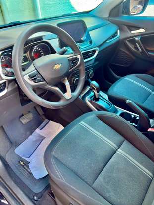 CHEVROLET-TRACKER-2020