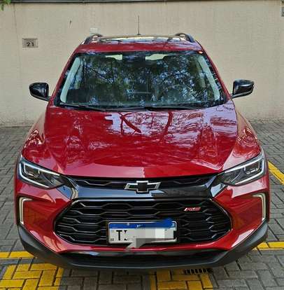 CHEVROLET-TRACKER-2024