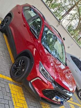CHEVROLET-TRACKER-2024