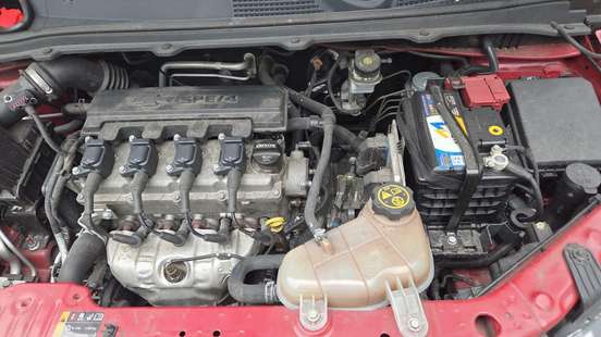 CHEVROLET-TRACKER-2024
