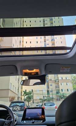 CHEVROLET-TRACKER-2024