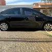 CITROËN C4 2.0 EXCLUSIVE SPORT 16V FLEX 4P MANUAL CITROËN C4 2.0 EXCLUSIVE SPORT 16V FLEX 4P MANUAL