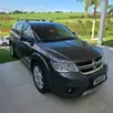 DODGE JOURNEY 3.6 RT AWD V6 GASOLINA 4P AUTOMÁTICO DODGE JOURNEY 3.6 RT AWD V6 GASOLINA 4P AUTOMÁTICO