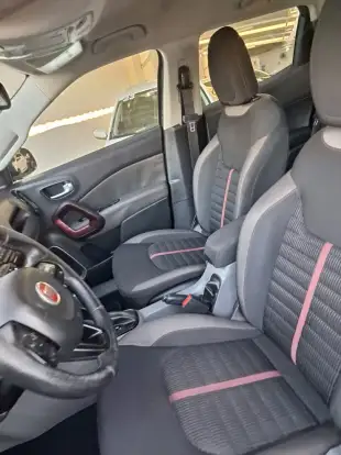 FIAT-TORO-2018