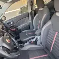 FIAT TORO 2.4 16V MULTIAIR FLEX FREEDOM AT9 FIAT TORO 2.4 16V MULTIAIR FLEX FREEDOM AT9