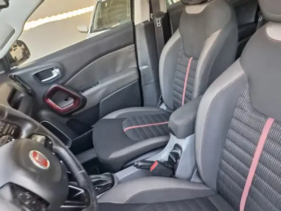 FIAT-TORO-2.4 16V MULTIAIR FLEX FREEDOM AT9 FIAT-TORO-2018